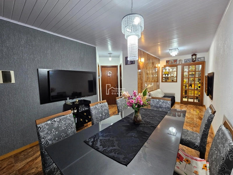 linda residencia: 15ª foto da galeria de imagens do imóvel