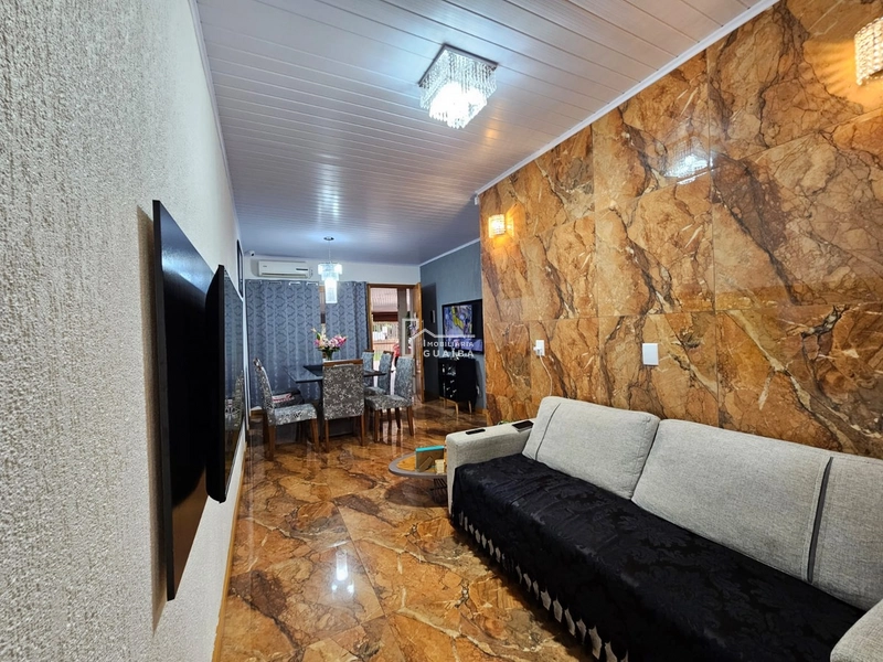 linda residencia: 13ª foto da galeria de imagens do imóvel