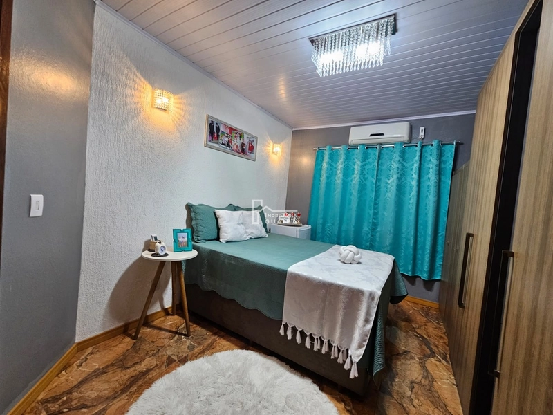 linda residencia: 23ª foto da galeria de imagens do imóvel