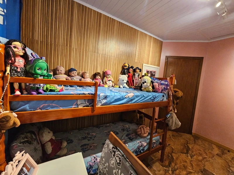 linda residencia: 18ª foto da galeria de imagens do imóvel