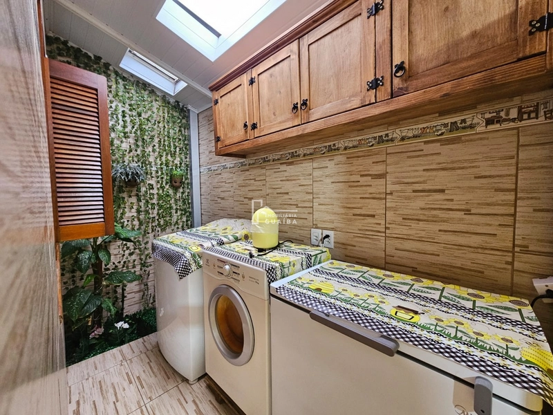 linda residencia: 9ª foto da galeria de imagens do imóvel