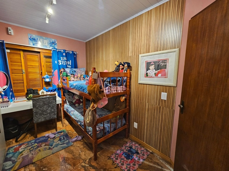 linda residencia: 19ª foto da galeria de imagens do imóvel