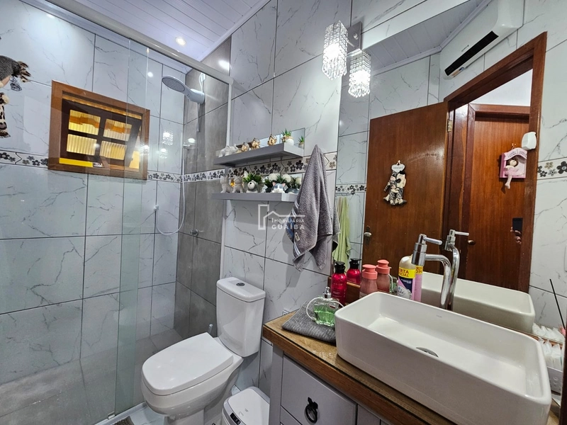 linda residencia: 25ª foto da galeria de imagens do imóvel