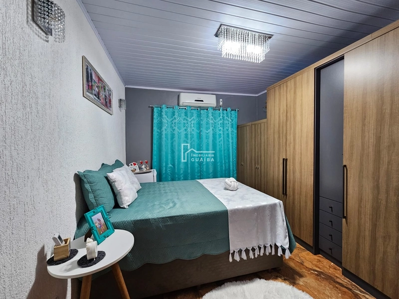 linda residencia: 22ª foto da galeria de imagens do imóvel