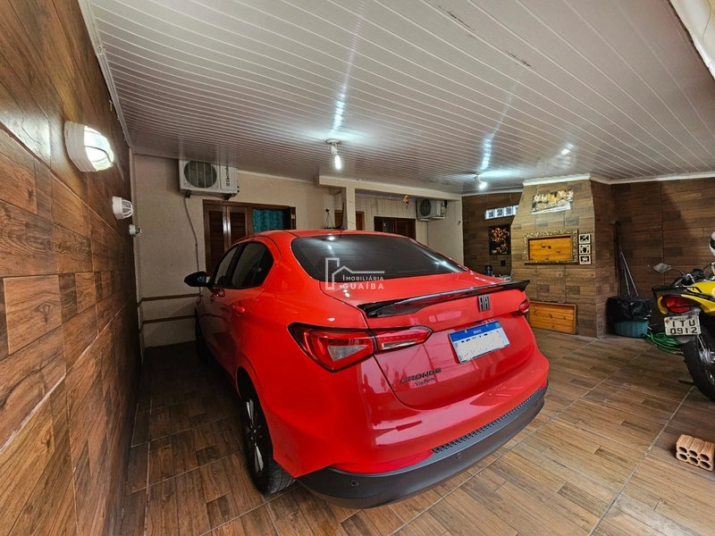 linda residencia: 5ª foto da galeria de imagens do imóvel