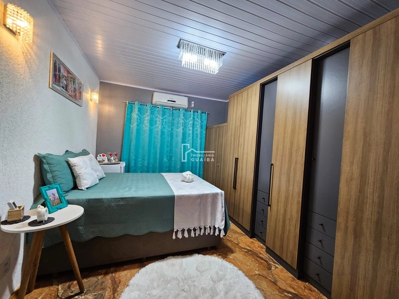 linda residencia: 24ª foto da galeria de imagens do imóvel