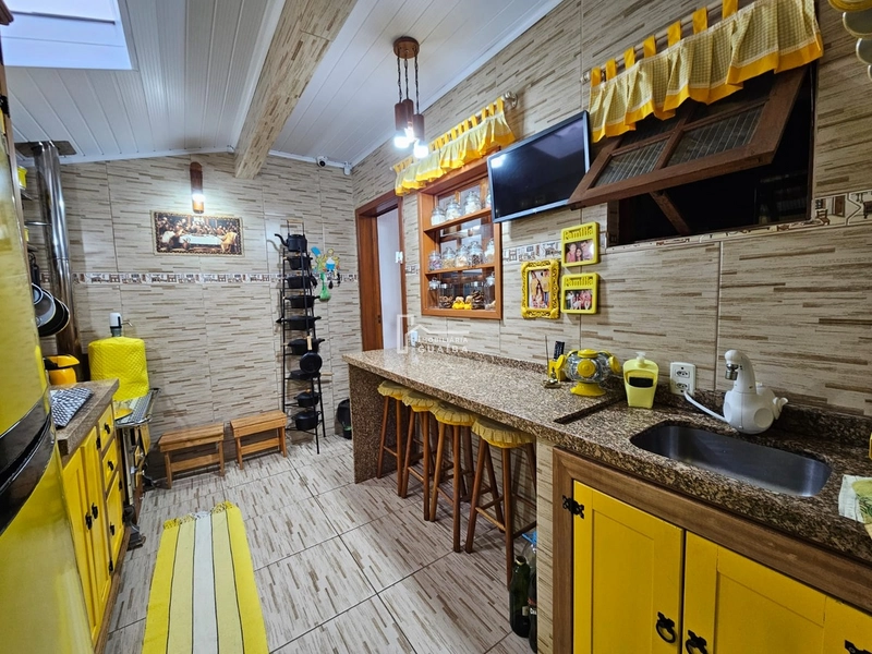 linda residencia: 8ª foto da galeria de imagens do imóvel