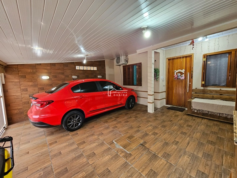 linda residencia: 6ª foto da galeria de imagens do imóvel