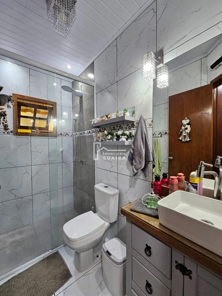 linda residencia: 26ª foto da galeria de imagens do imóvel