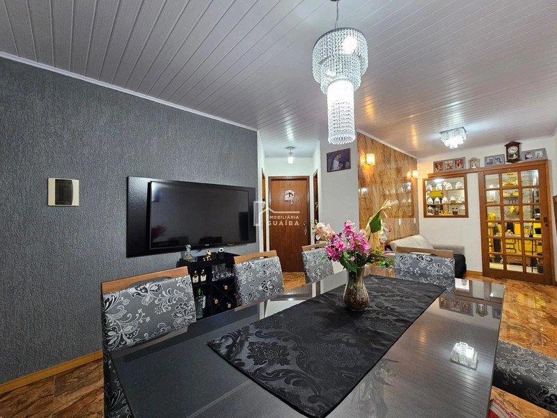 linda residencia: 12ª foto da galeria de imagens do imóvel