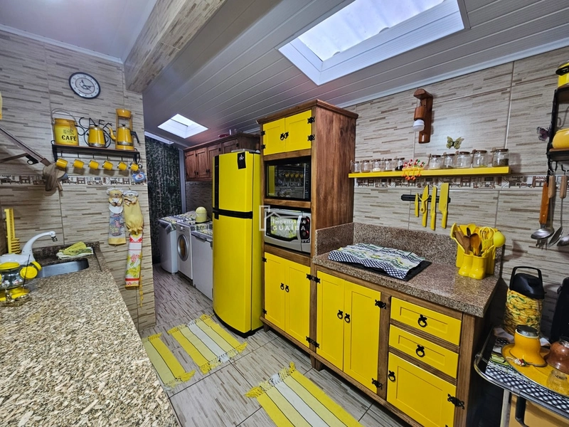 linda residencia: 7ª foto da galeria de imagens do imóvel