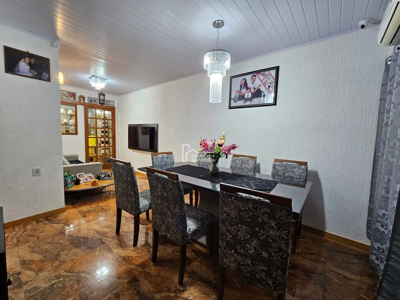 linda residencia: 16ª foto da galeria de imagens do imóvel