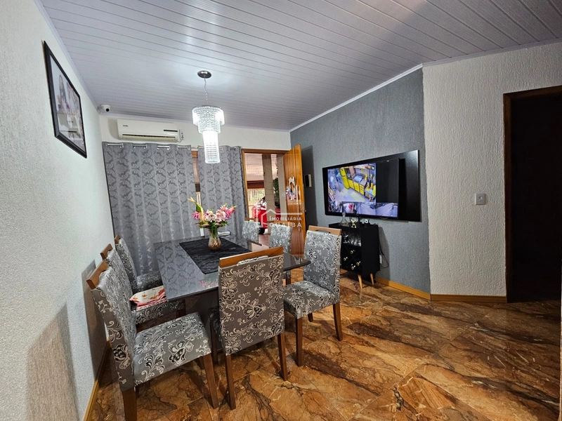 linda residencia: 11ª foto da galeria de imagens do imóvel