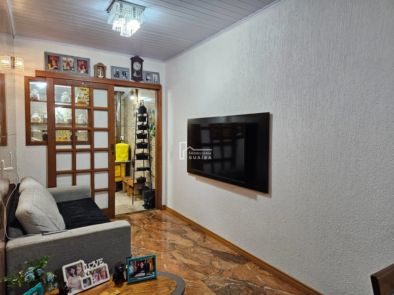 linda residencia: 17ª foto da galeria de imagens do imóvel