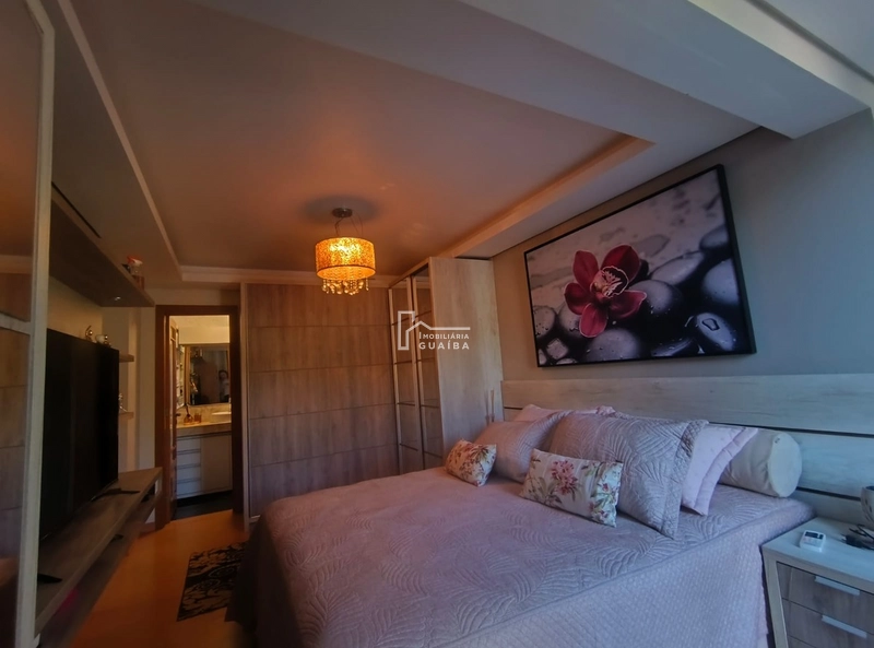 Apartamento área nobre do centro.: 12ª foto da galeria de imagens do imóvel