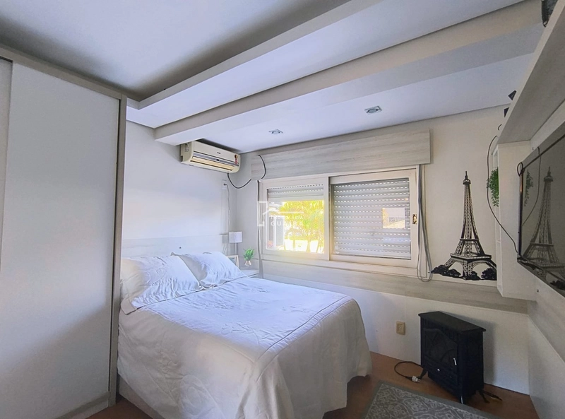 Apartamento área nobre do centro.: 10ª foto da galeria de imagens do imóvel