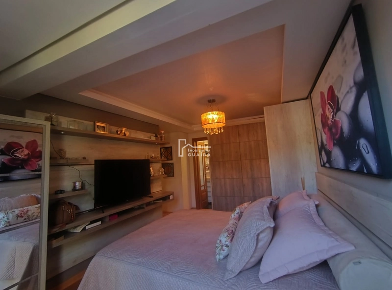 Apartamento área nobre do centro.: 16ª foto da galeria de imagens do imóvel