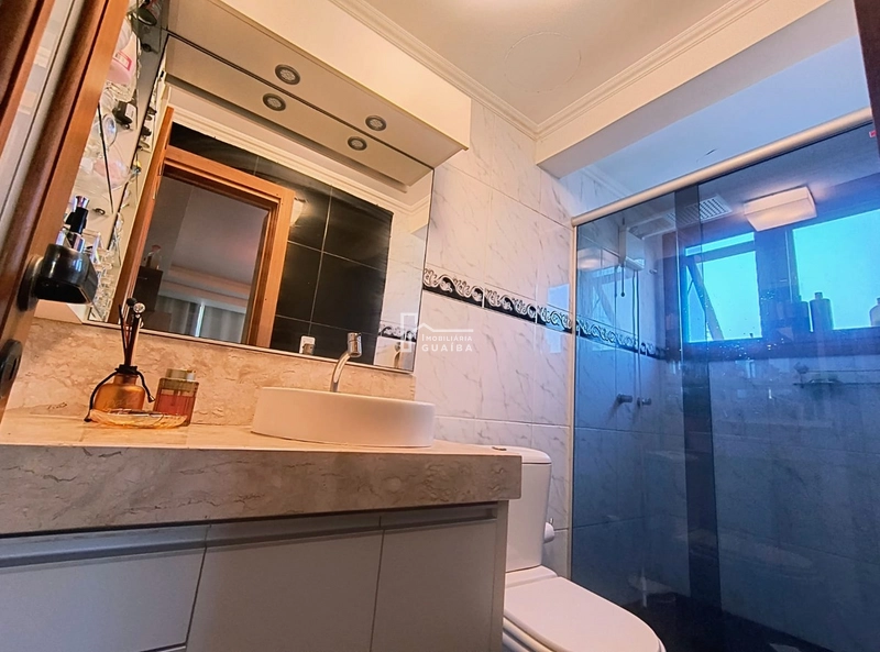 Apartamento área nobre do centro.: 13ª foto da galeria de imagens do imóvel