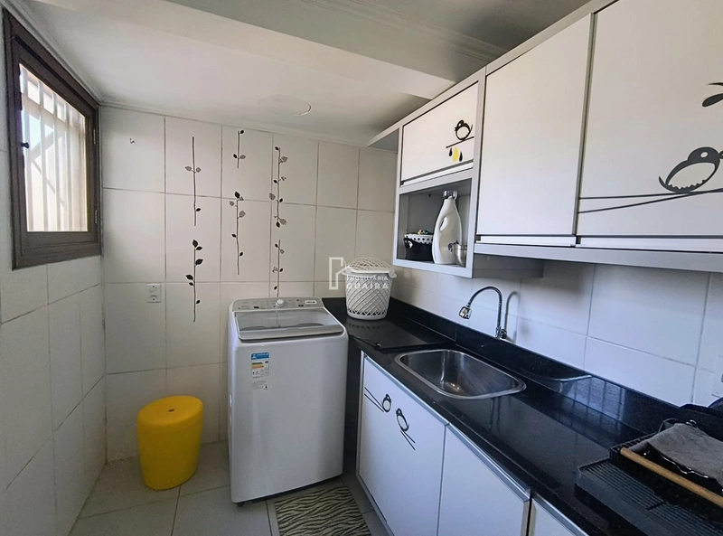 Apartamento área nobre do centro.: 18ª foto da galeria de imagens do imóvel