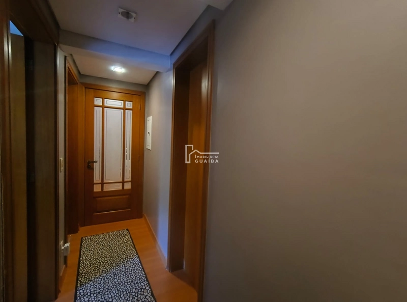 Apartamento área nobre do centro.: 7ª foto da galeria de imagens do imóvel