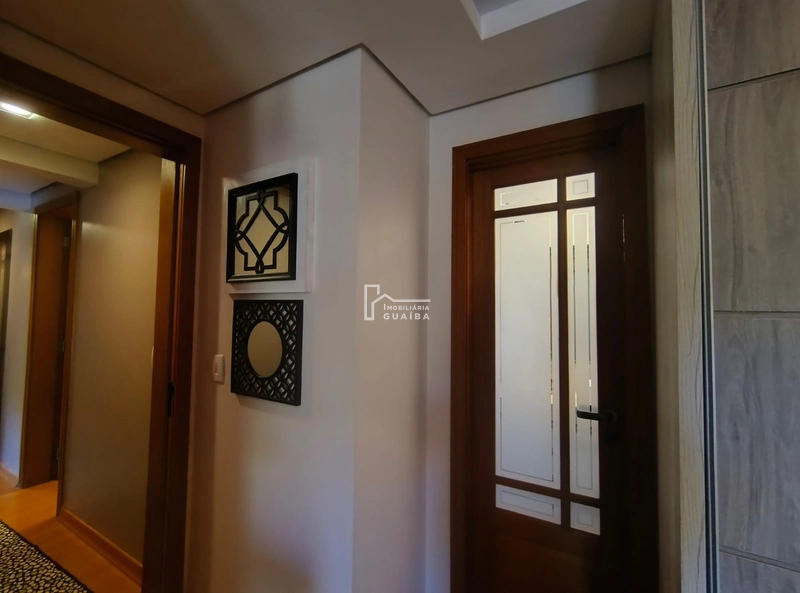 Apartamento área nobre do centro.: 14ª foto da galeria de imagens do imóvel