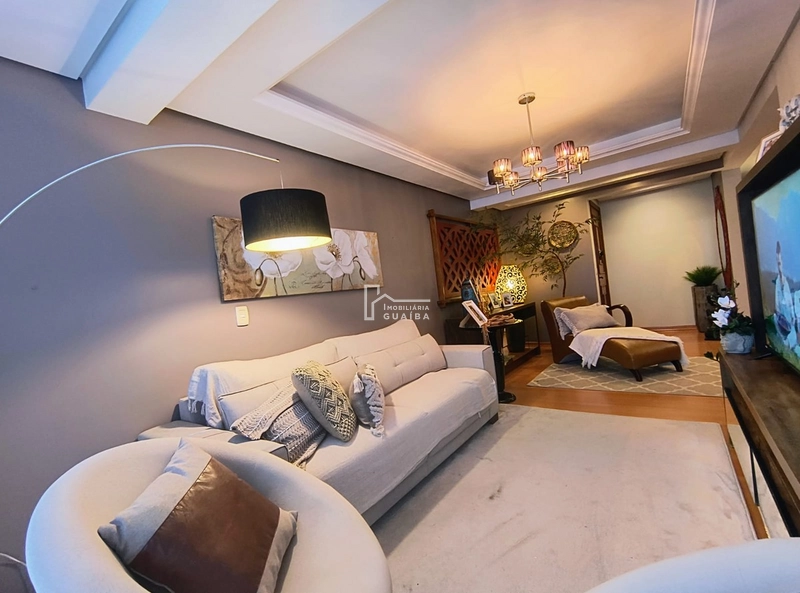 Apartamento área nobre do centro.: 3ª foto da galeria de imagens do imóvel