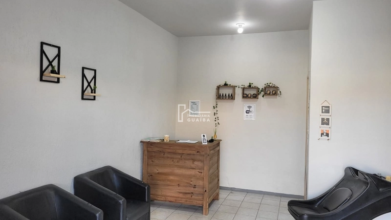 Oportunidade Comercial e residencial: 8ª foto da galeria de imagens do imóvel