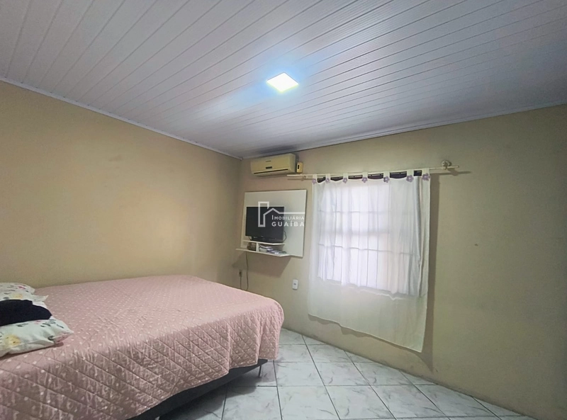 Oportunidade Comercial e residencial: 5ª foto da galeria de imagens do imóvel