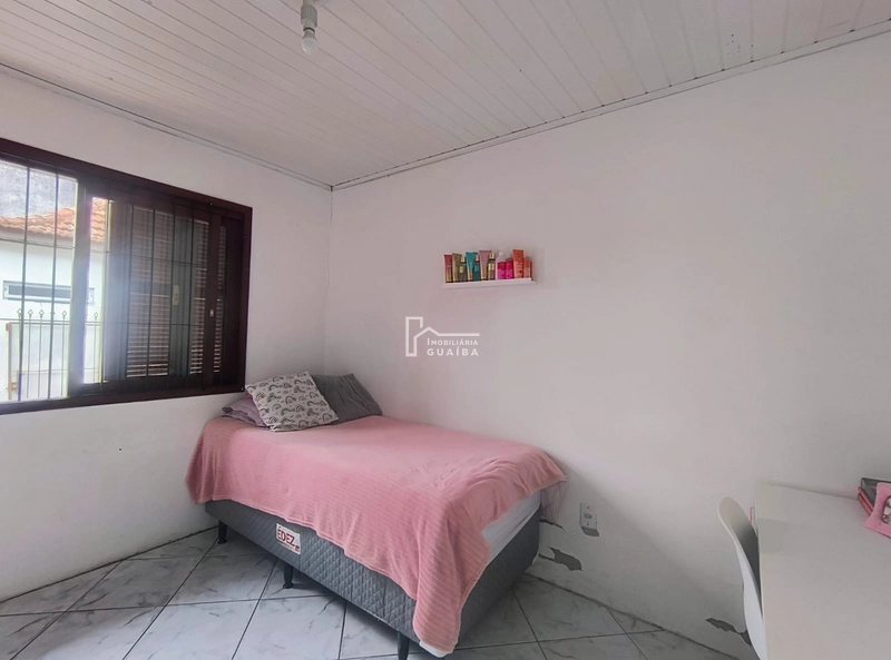 Oportunidade Comercial e residencial: 3ª foto da galeria de imagens do imóvel