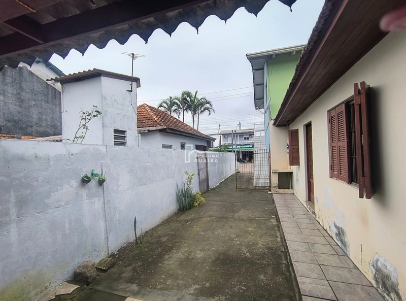 Oportunidade Comercial e residencial: 2ª foto da galeria de imagens do imóvel