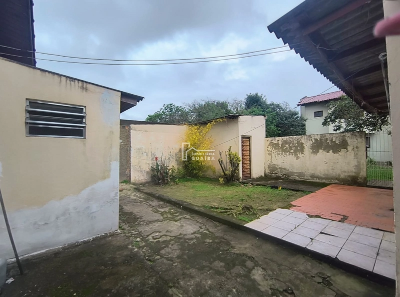 Oportunidade Comercial e residencial: 6ª foto da galeria de imagens do imóvel