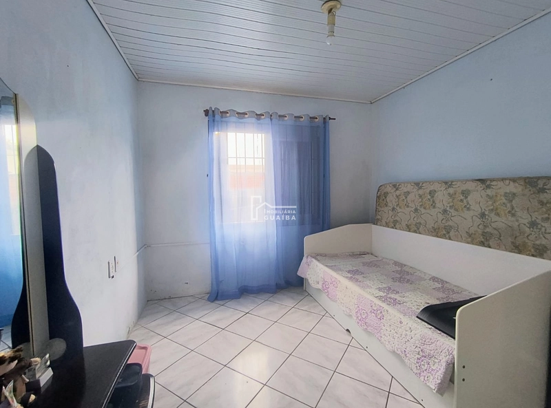 Oportunidade Comercial e residencial: 4ª foto da galeria de imagens do imóvel