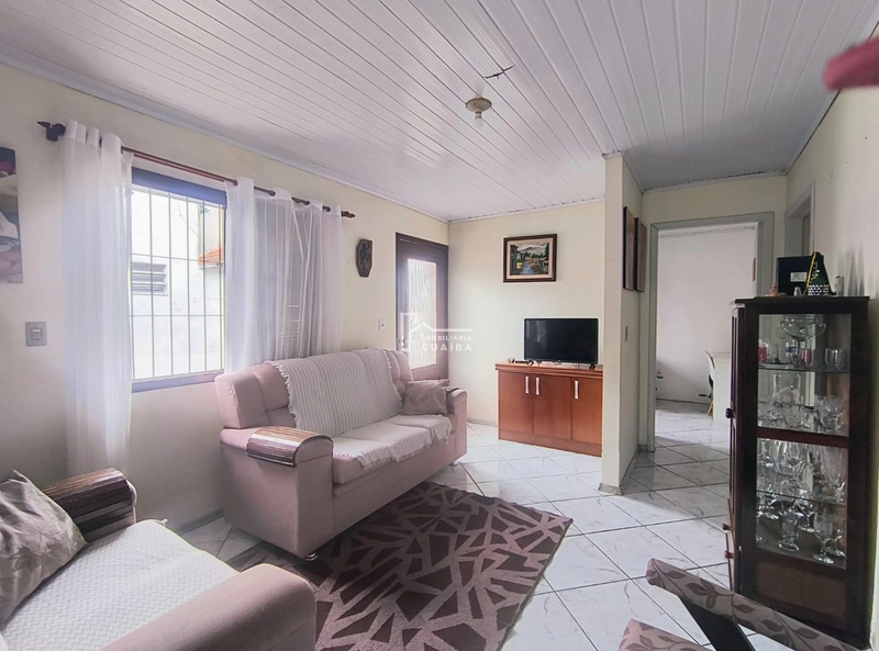 Oportunidade Comercial e residencial: 7ª foto da galeria de imagens do imóvel