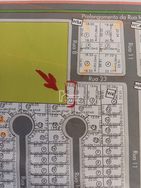 : 1ª foto da galeria de imagens do imóvel