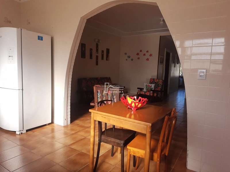 Oportunidade no Litoral: 6ª foto da galeria de imagens do imóvel