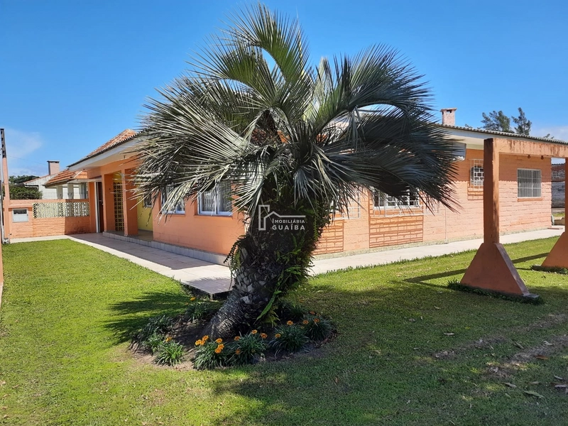 Oportunidade no Litoral: 1ª foto da galeria de imagens do imóvel