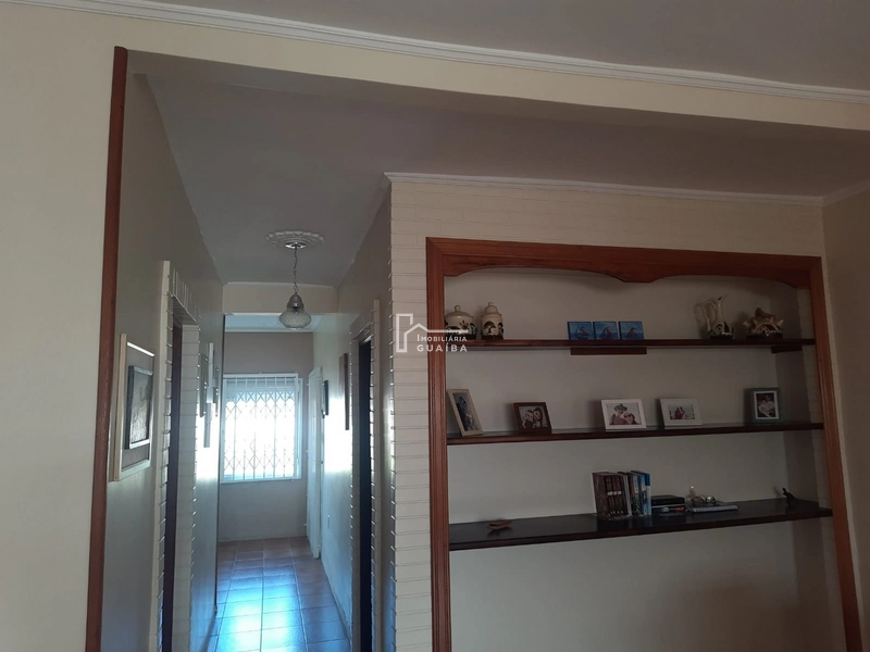 Oportunidade no Litoral: 14ª foto da galeria de imagens do imóvel