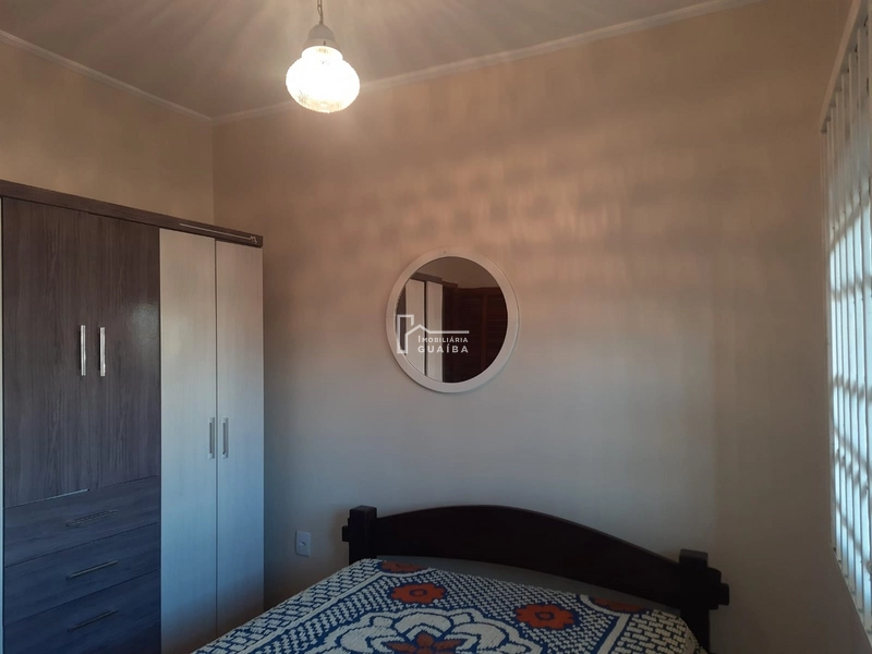 Oportunidade no Litoral: 9ª foto da galeria de imagens do imóvel