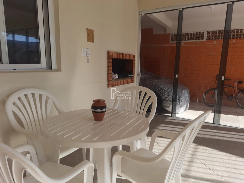 Oportunidade no Litoral: 33ª foto da galeria de imagens do imóvel