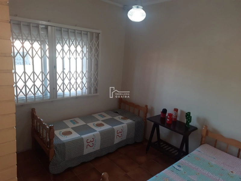 Oportunidade no Litoral: 15ª foto da galeria de imagens do imóvel