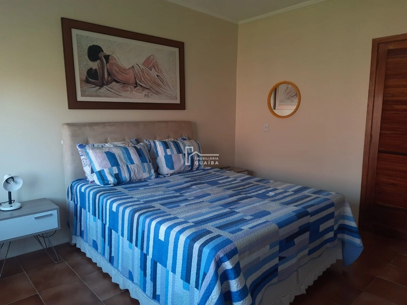 Oportunidade no Litoral: 23ª foto da galeria de imagens do imóvel