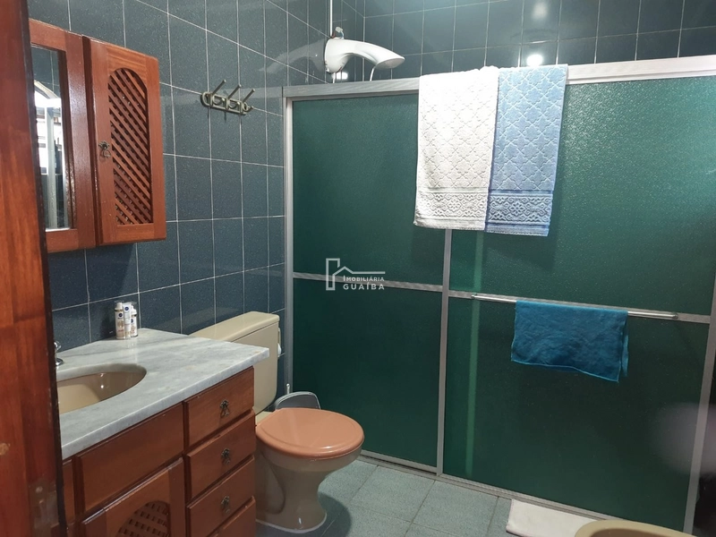 Oportunidade no Litoral: 31ª foto da galeria de imagens do imóvel