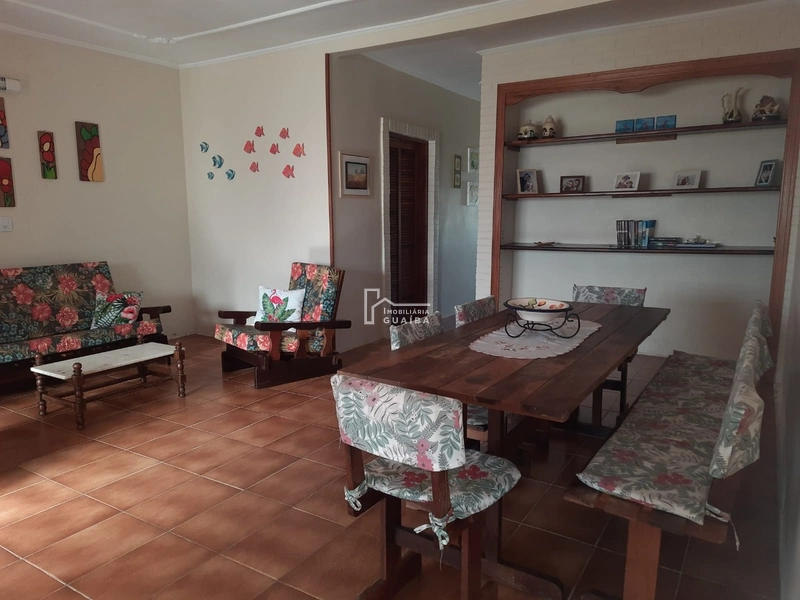 Oportunidade no Litoral: 24ª foto da galeria de imagens do imóvel