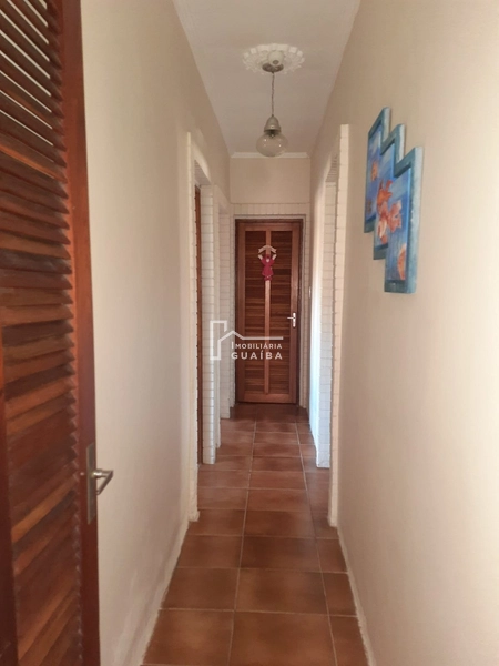 Oportunidade no Litoral: 28ª foto da galeria de imagens do imóvel