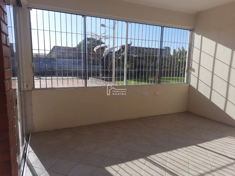 Oportunidade no Litoral: 11ª foto da galeria de imagens do imóvel