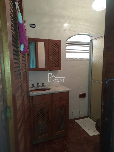 Oportunidade no Litoral: 22ª foto da galeria de imagens do imóvel