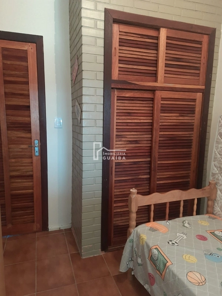 Oportunidade no Litoral: 16ª foto da galeria de imagens do imóvel