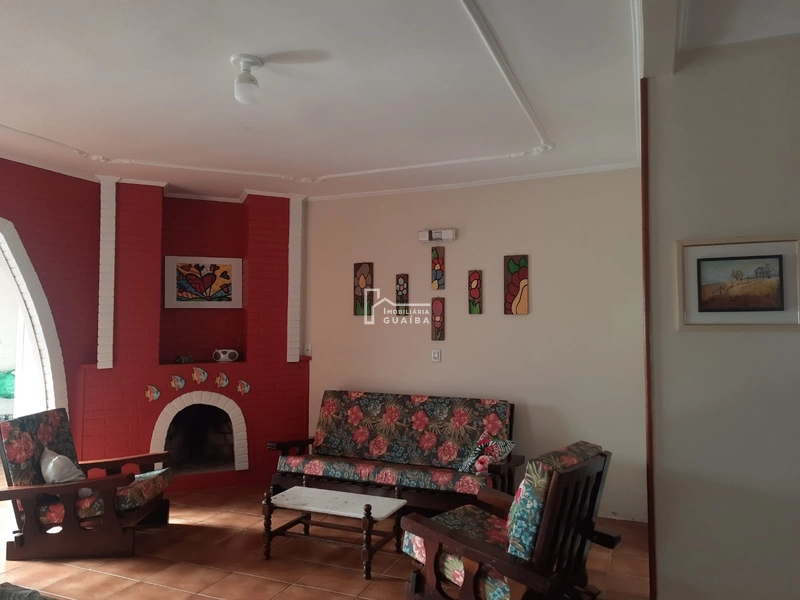 Oportunidade no Litoral: 7ª foto da galeria de imagens do imóvel