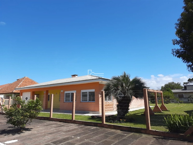 Oportunidade no Litoral: 4ª foto da galeria de imagens do imóvel