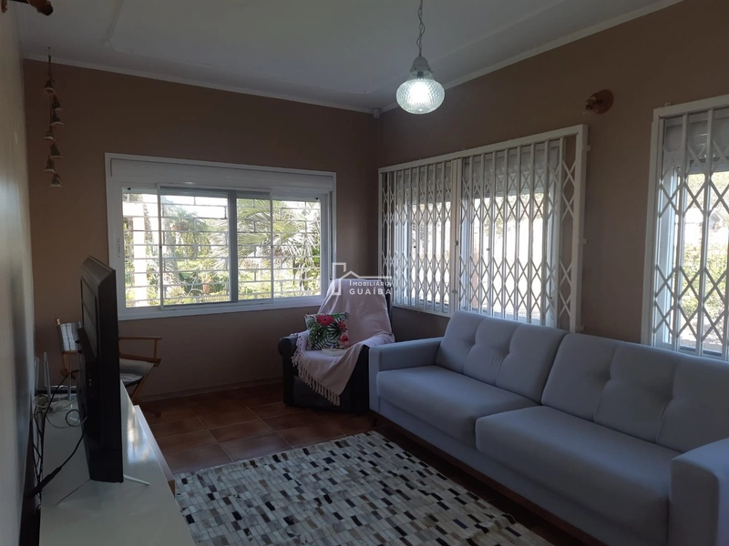 Oportunidade no Litoral: 12ª foto da galeria de imagens do imóvel